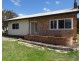 Applethorpe QLD 4378