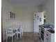 Applethorpe QLD 4378