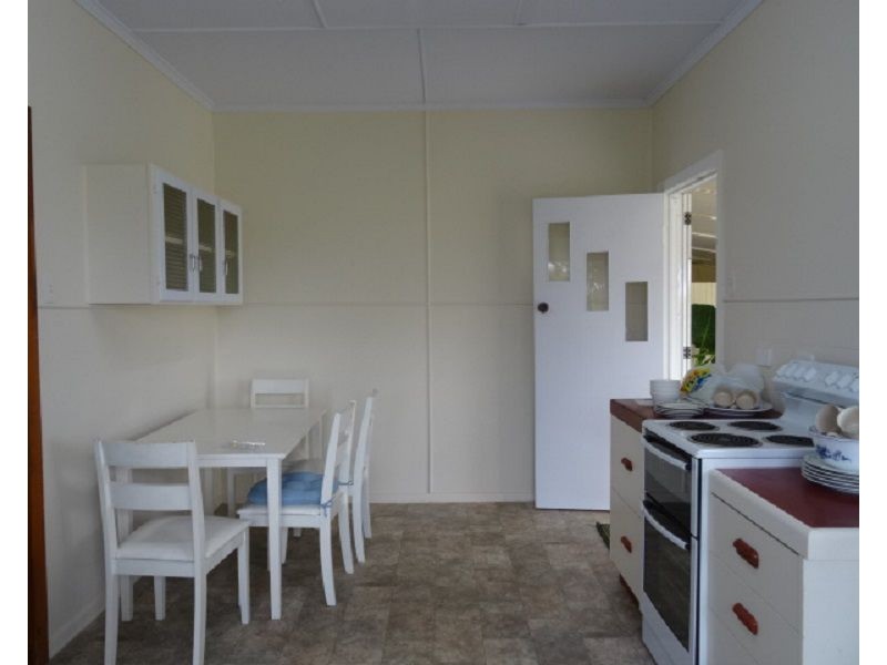 Applethorpe QLD 4378