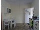 Applethorpe QLD 4378