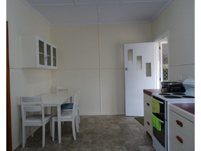 Applethorpe QLD 4378