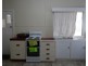 Applethorpe QLD 4378