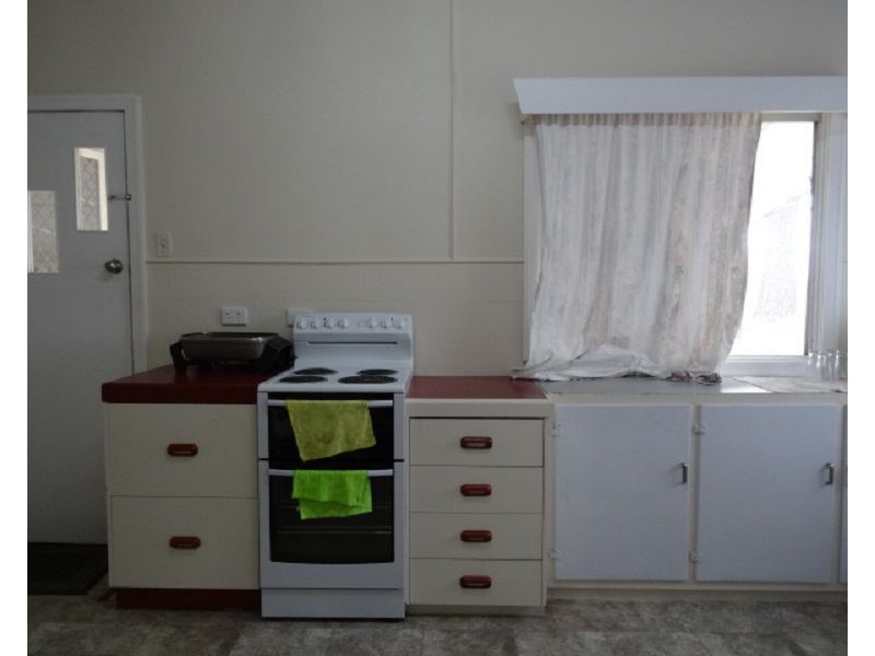 Applethorpe QLD 4378