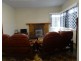 Applethorpe QLD 4378