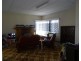 Applethorpe QLD 4378