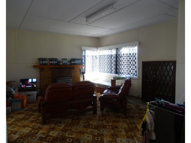 Applethorpe QLD 4378