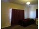 Applethorpe QLD 4378