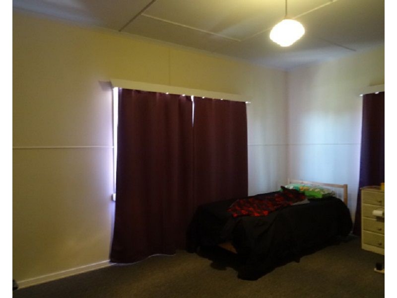 Applethorpe QLD 4378