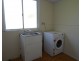 Applethorpe QLD 4378