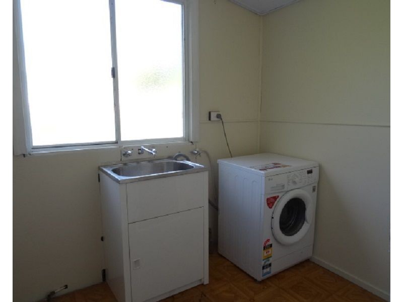 Applethorpe QLD 4378