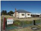 25 Connor Street, Stanthorpe, Stanthorpe QLD 4380