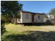 1 Petzler Street, Stanthorpe, Stanthorpe QLD 4380