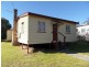 1 Petzler Street, Stanthorpe, Stanthorpe QLD 4380