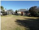 1 Petzler Street, Stanthorpe, Stanthorpe QLD 4380