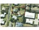 1 Petzler Street, Stanthorpe, Stanthorpe QLD 4380