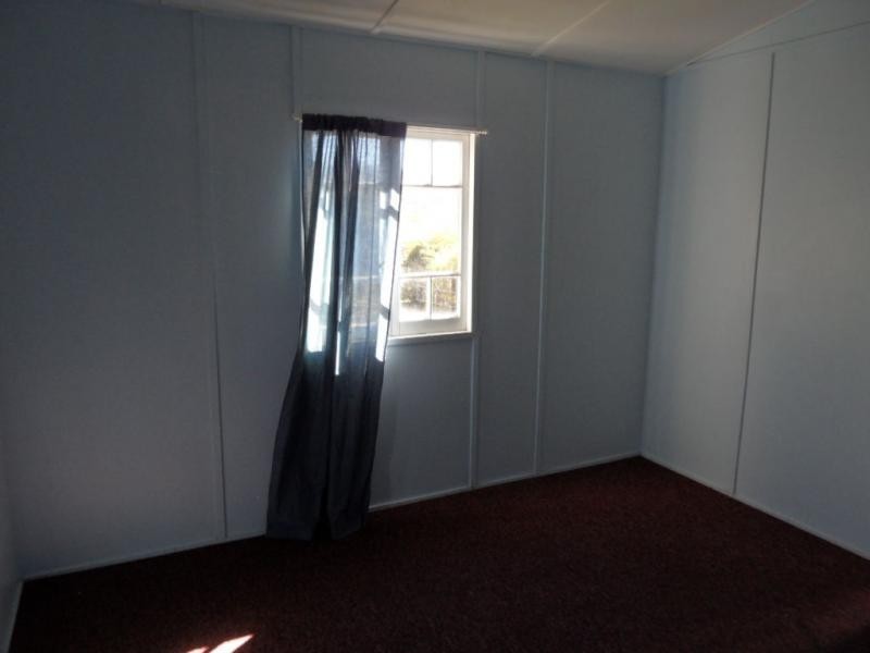 1 Petzler Street, Stanthorpe, Stanthorpe QLD 4380
