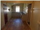 1 Petzler Street, Stanthorpe, Stanthorpe QLD 4380