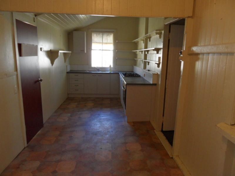 1 Petzler Street, Stanthorpe, Stanthorpe QLD 4380