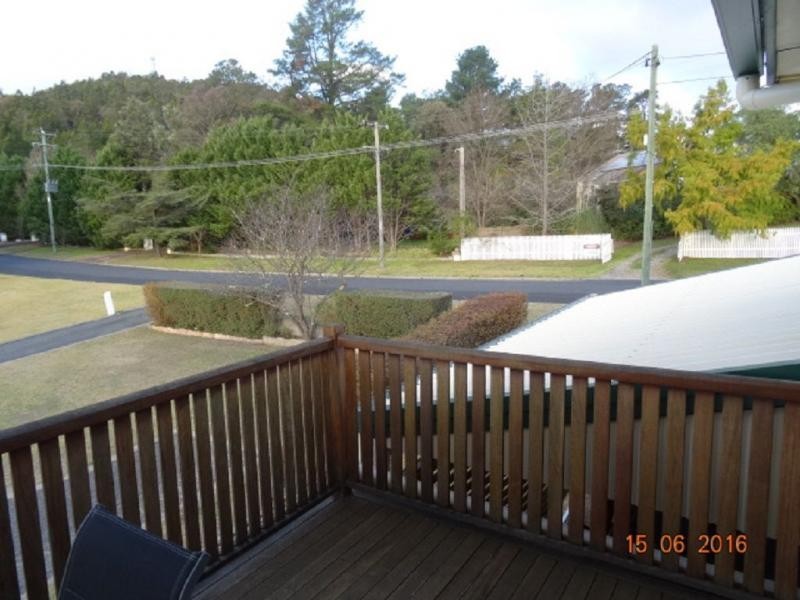 12 Minna Street, Stanthorpe QLD 4380