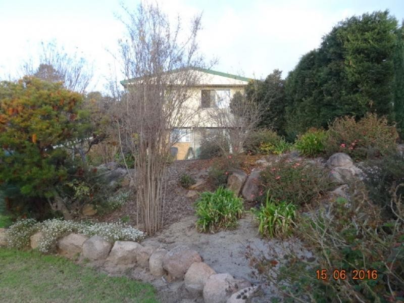 12 Minna Street, Stanthorpe QLD 4380