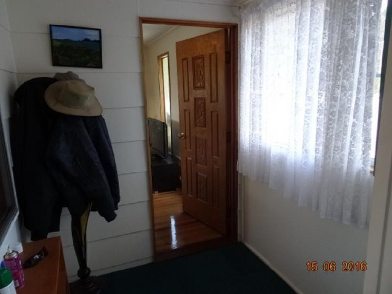 12 Minna Street, Stanthorpe QLD 4380