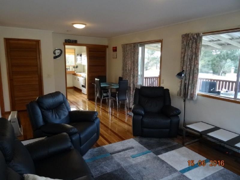 12 Minna Street, Stanthorpe QLD 4380