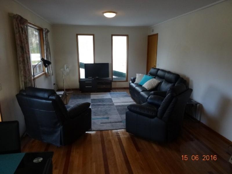 12 Minna Street, Stanthorpe QLD 4380