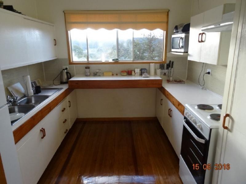 12 Minna Street, Stanthorpe QLD 4380