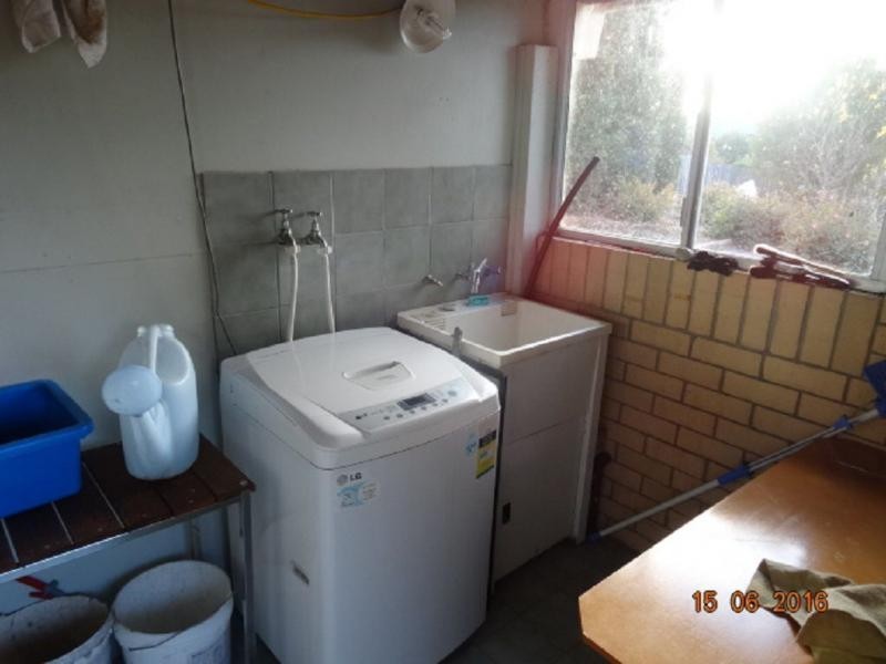 12 Minna Street, Stanthorpe QLD 4380