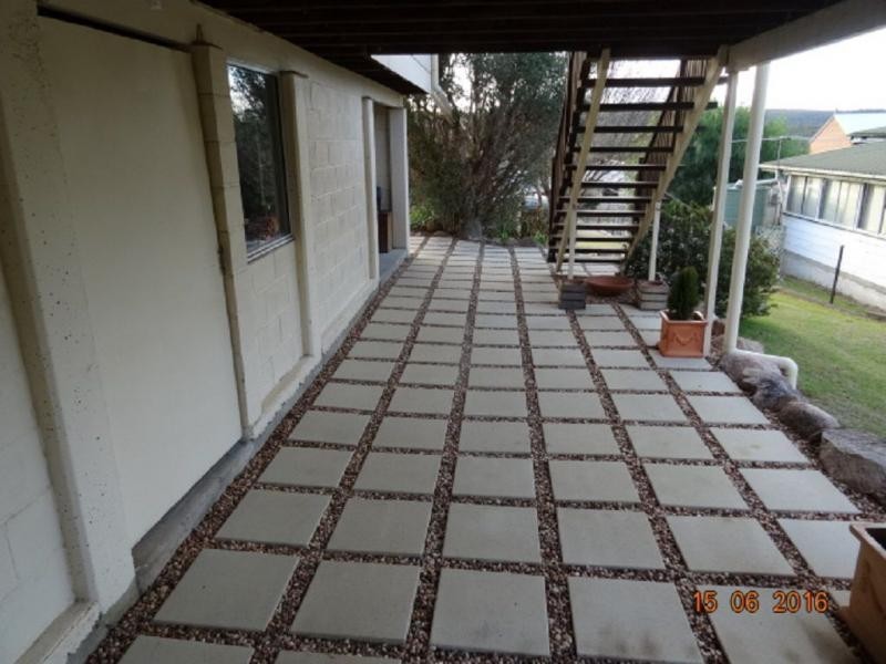 12 Minna Street, Stanthorpe QLD 4380