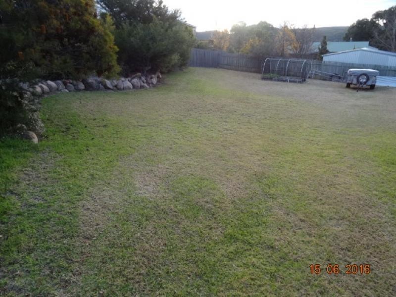 12 Minna Street, Stanthorpe QLD 4380