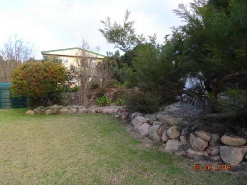 12 Minna Street, Stanthorpe QLD 4380