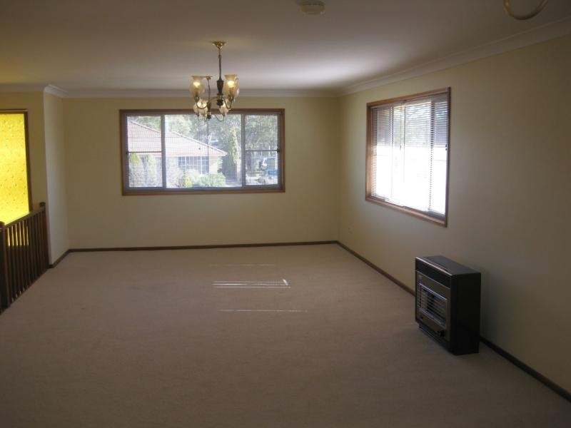 9 Recreation Crescent, Stanthorpe QLD 4380