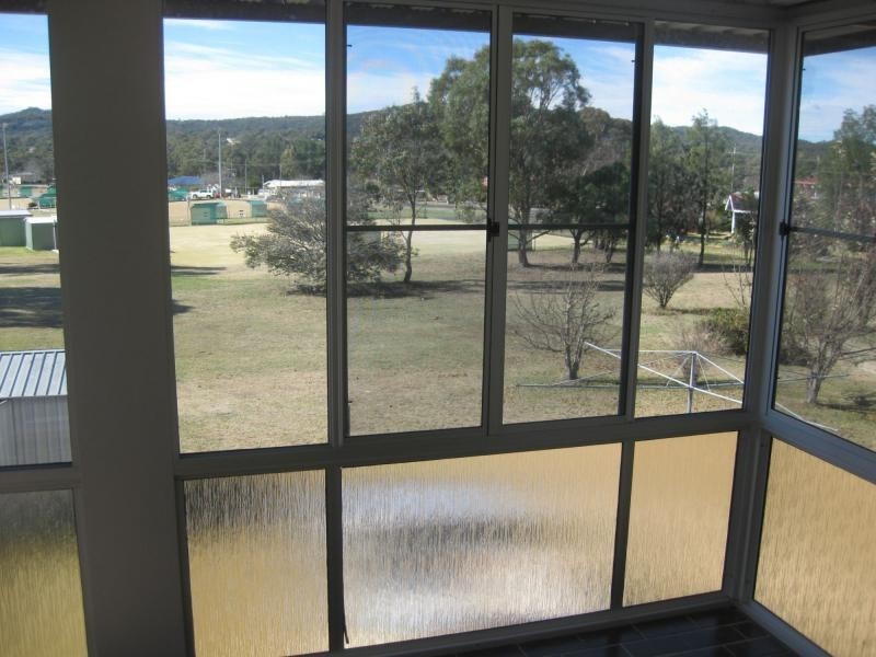 9 Recreation Crescent, Stanthorpe QLD 4380