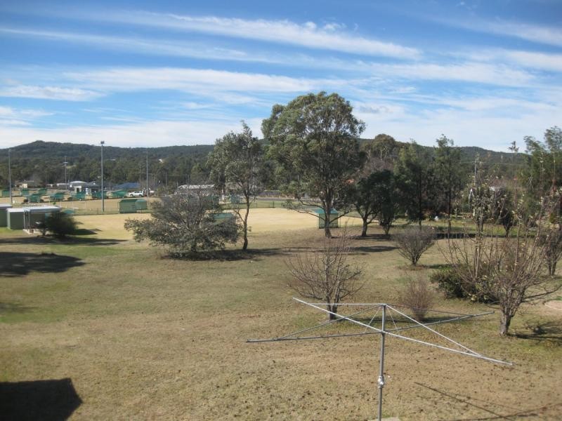 9 Recreation Crescent, Stanthorpe QLD 4380