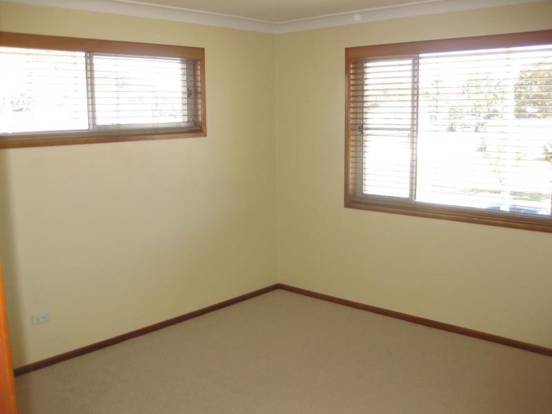 9 Recreation Crescent, Stanthorpe QLD 4380