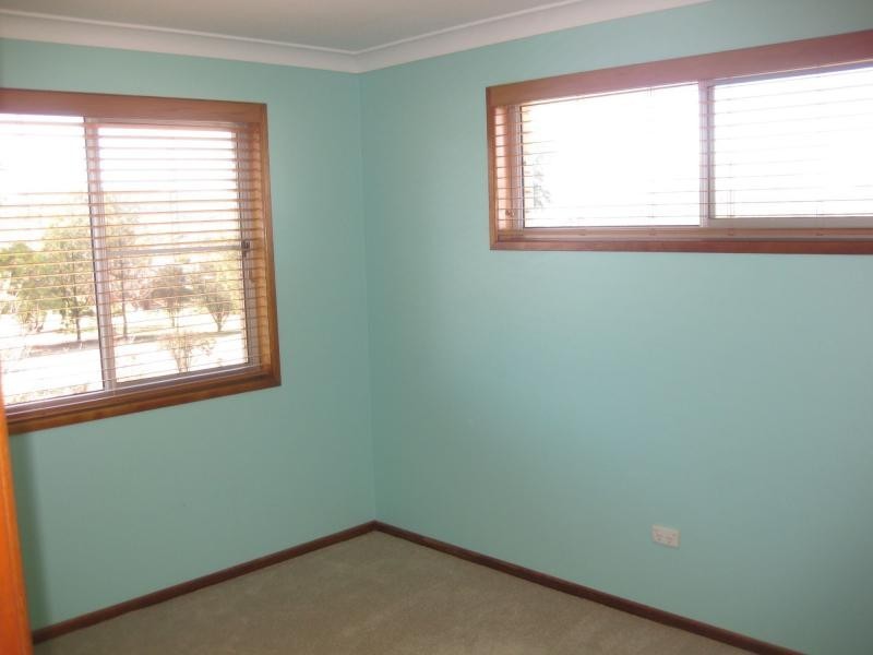 9 Recreation Crescent, Stanthorpe QLD 4380