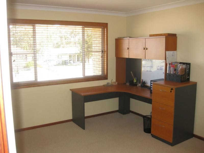 9 Recreation Crescent, Stanthorpe QLD 4380