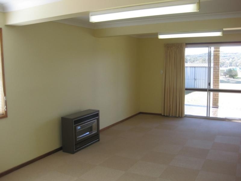 9 Recreation Crescent, Stanthorpe QLD 4380