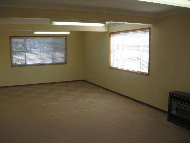 9 Recreation Crescent, Stanthorpe QLD 4380