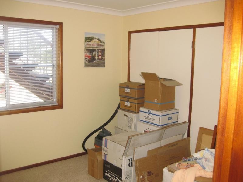 9 Recreation Crescent, Stanthorpe QLD 4380