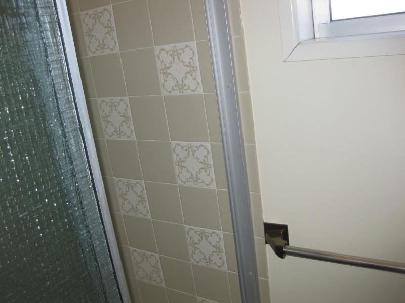 9 Recreation Crescent, Stanthorpe QLD 4380