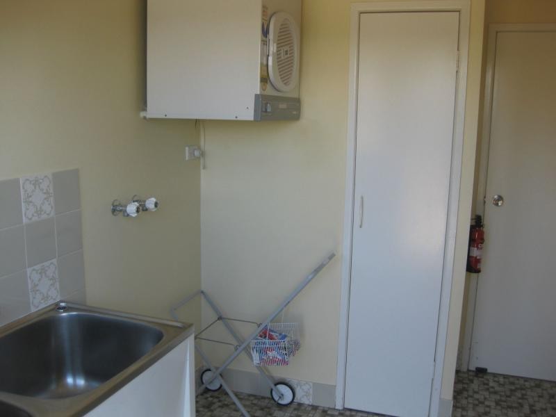 9 Recreation Crescent, Stanthorpe QLD 4380