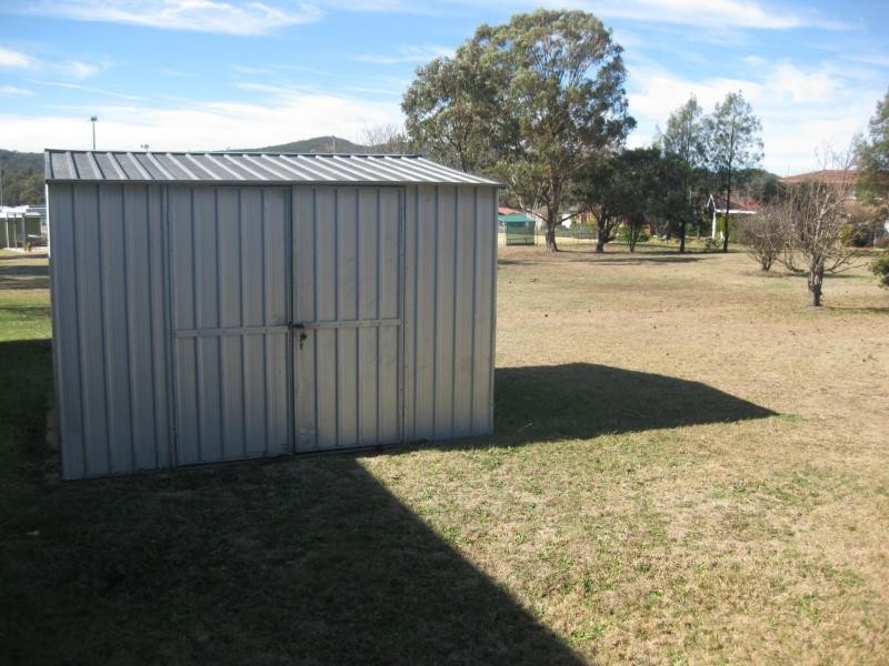 9 Recreation Crescent, Stanthorpe QLD 4380