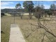 9 Recreation Crescent, Stanthorpe QLD 4380