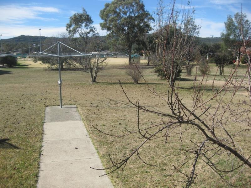 9 Recreation Crescent, Stanthorpe QLD 4380