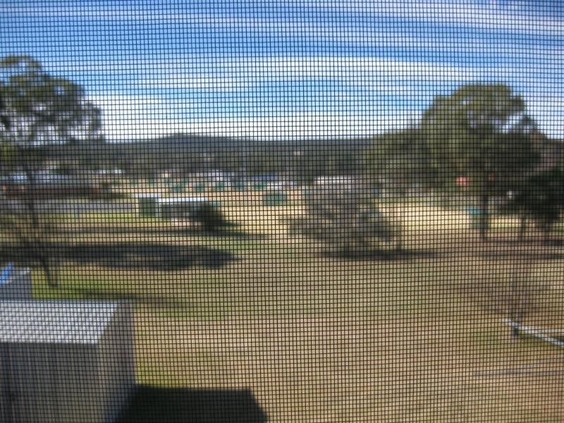 9 Recreation Crescent, Stanthorpe QLD 4380