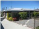 15 Recreation Crescent, Stanthorpe QLD 4380
