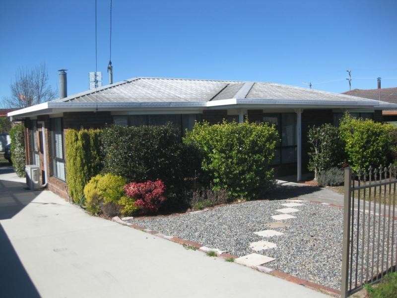 15 Recreation Crescent, Stanthorpe QLD 4380