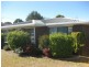 15 Recreation Crescent, Stanthorpe QLD 4380
